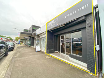 97 Henry Street Penrith NSW 2750 - Image 1