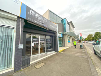 97 Henry Street Penrith NSW 2750 - Image 2
