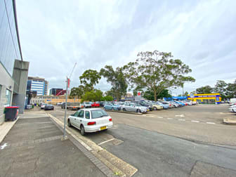 97 Henry Street Penrith NSW 2750 - Image 3