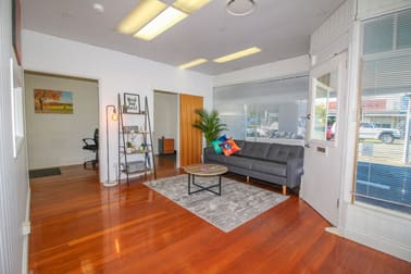 52-54 Tingal Road Wynnum QLD 4178 - Image 2