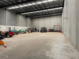 21/17-23 Keppel Drive Hallam VIC 3803 - Image 2