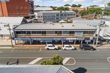 14-16 Howard Street Nambour QLD 4560 - Image 1