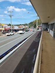 14-16 Howard Street Nambour QLD 4560 - Image 3