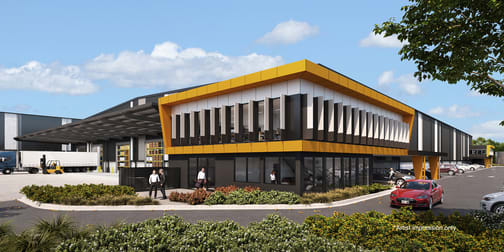 77 Darlington Drive Yatala QLD 4207 - Image 1