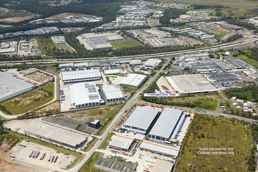 77 Darlington Drive Yatala QLD 4207 - Image 3
