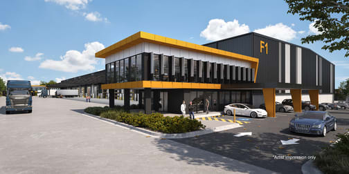 77 Darlington Drive Yatala QLD 4207 - Image 2