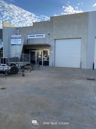 3/9 Congressional Drive Dunsborough WA 6281 - Image 1