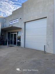 3/9 Congressional Drive Dunsborough WA 6281 - Image 2