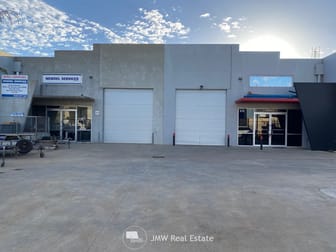 3/9 Congressional Drive Dunsborough WA 6281 - Image 3