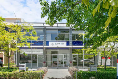 99 Hay Street Subiaco WA 6008 - Image 1