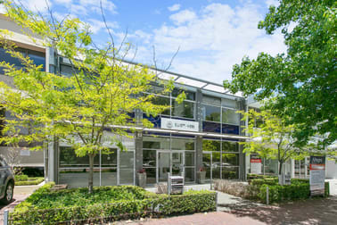 99 Hay Street Subiaco WA 6008 - Image 2