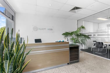99 Hay Street Subiaco WA 6008 - Image 3