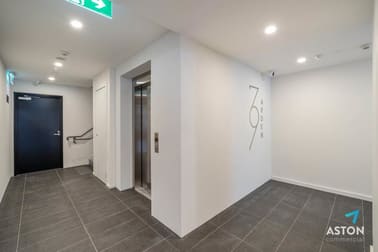 79 Arden Street North Melbourne VIC 3051 - Image 2