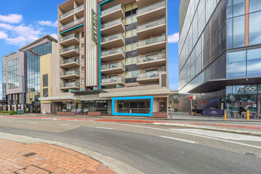1/39 Scott Street Liverpool NSW 2170 - Image 1