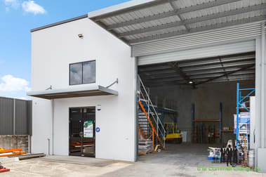 7/11-15 Business Drive Narangba QLD 4504 - Image 2