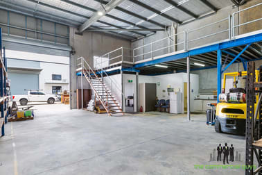 7/11-15 Business Drive Narangba QLD 4504 - Image 3