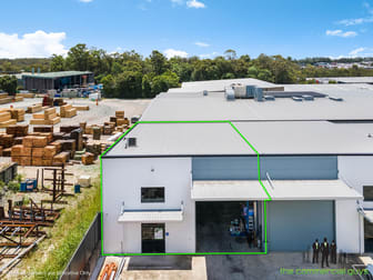 7/11-15 Business Drive Narangba QLD 4504 - Image 1