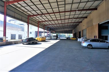 131C PARRAMATTA Road Five Dock NSW 2046 - Image 2