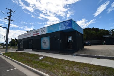 2/37 Ross River Road Mysterton QLD 4812 - Image 1