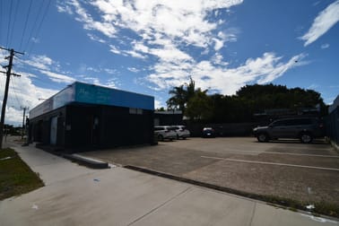 2/37 Ross River Road Mysterton QLD 4812 - Image 2