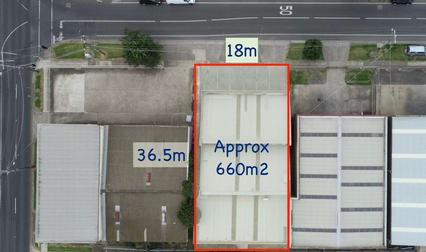 4 Suffolk Road Sunshine North VIC 3020 - Image 1