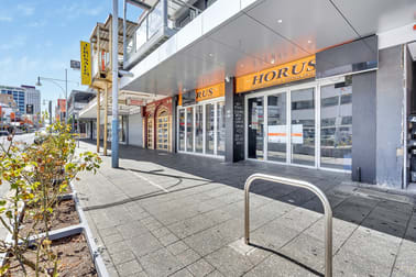 133-135 Hindley Street Adelaide SA 5000 - Image 1