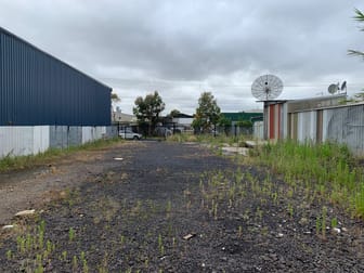 65 Knight Avenue Sunshine North VIC 3020 - Image 3