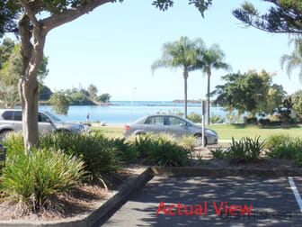 Shop 3/7-11 Wharf Street Tweed Heads NSW 2485 - Image 1