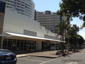 Shop 4/7-11 Wharf Street Tweed Heads NSW 2485 - Image 3