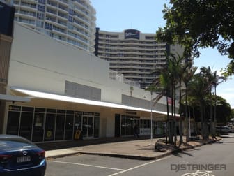 Shop 3/7-11 Wharf Street Tweed Heads NSW 2485 - Image 3