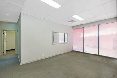 Wetherill Park NSW 2164 - Image 2