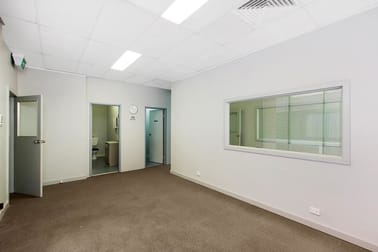 Wetherill Park NSW 2164 - Image 3