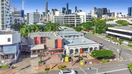 Suite 2/36 Park Road Milton QLD 4064 - Image 1