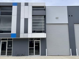 Unit 29/25 Trafalgar Rd Epping VIC 3076 - Image 1