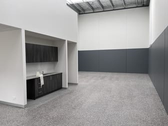 Unit 29/25 Trafalgar Rd Epping VIC 3076 - Image 2