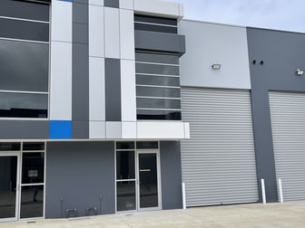 Unit 29/25 Trafalgar Rd Epping VIC 3076 - Image 3