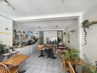 Ground Floor/185 Victoria Street West Melbourne VIC 3003 - Image 2