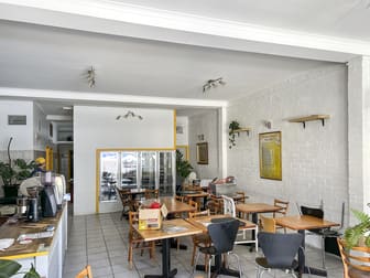 Ground Floor/185 Victoria Street West Melbourne VIC 3003 - Image 3