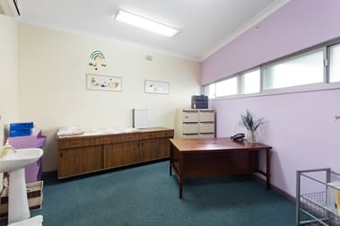 3/2-4 Ormonde Parade Hurstville NSW 2220 - Image 2