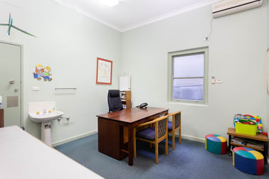 3/2-4 Ormonde Parade Hurstville NSW 2220 - Image 3