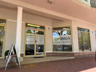 Unit 3/1 Victoria Street Bunbury WA 6230 - Image 3