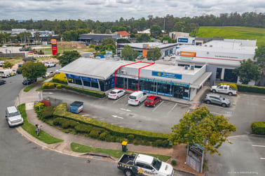 2/24 Commercial Drive Springfield QLD 4300 - Image 1