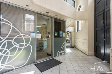 Ground Flo/63-65 Cameron Street Launceston TAS 7250 - Image 2