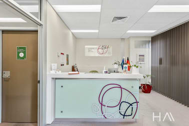 Ground Flo/63-65 Cameron Street Launceston TAS 7250 - Image 3
