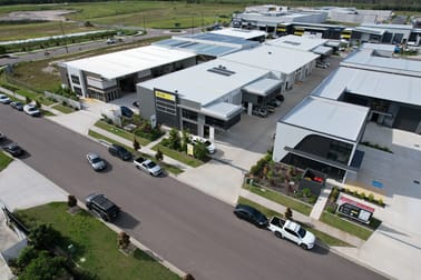 1/18 Hancock Way Baringa QLD 4551 - Image 1