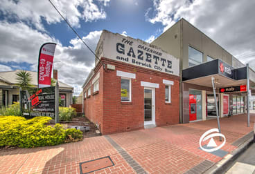 100 Main Street Pakenham VIC 3810 - Image 1