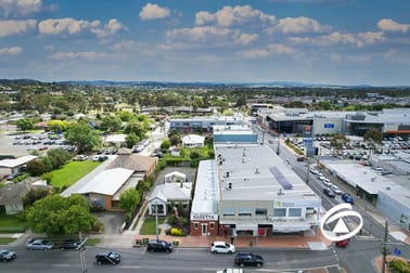 100 Main Street Pakenham VIC 3810 - Image 2