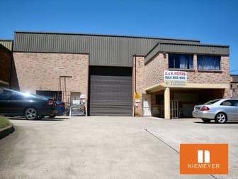 Whole/6 Iraking Avenue Moorebank NSW 2170 - Image 1