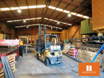 Whole/6 Iraking Avenue Moorebank NSW 2170 - Image 2