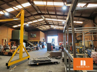 Whole/6 Iraking Avenue Moorebank NSW 2170 - Image 3